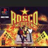 RoscoeMcQueen