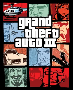250px-GTA3_Box_Art.jpg