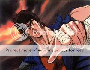 kenshiro_4794.jpg
