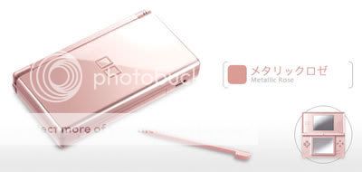 ds_lite_1_metallic_rose1.jpg