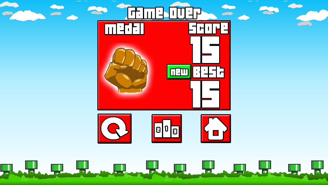 hKEcehlGKSdQpnOwj0LNkhM4jUxftFW8_OO5VpAdKGJArQ_YneOQ6hoLU9kN13B-M0g=h900