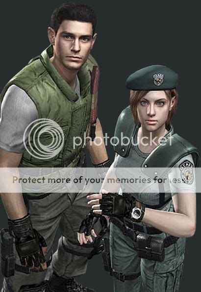 ChrisRedfieldJillValentine.jpg