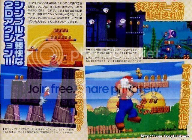 MarioDS_1.jpg