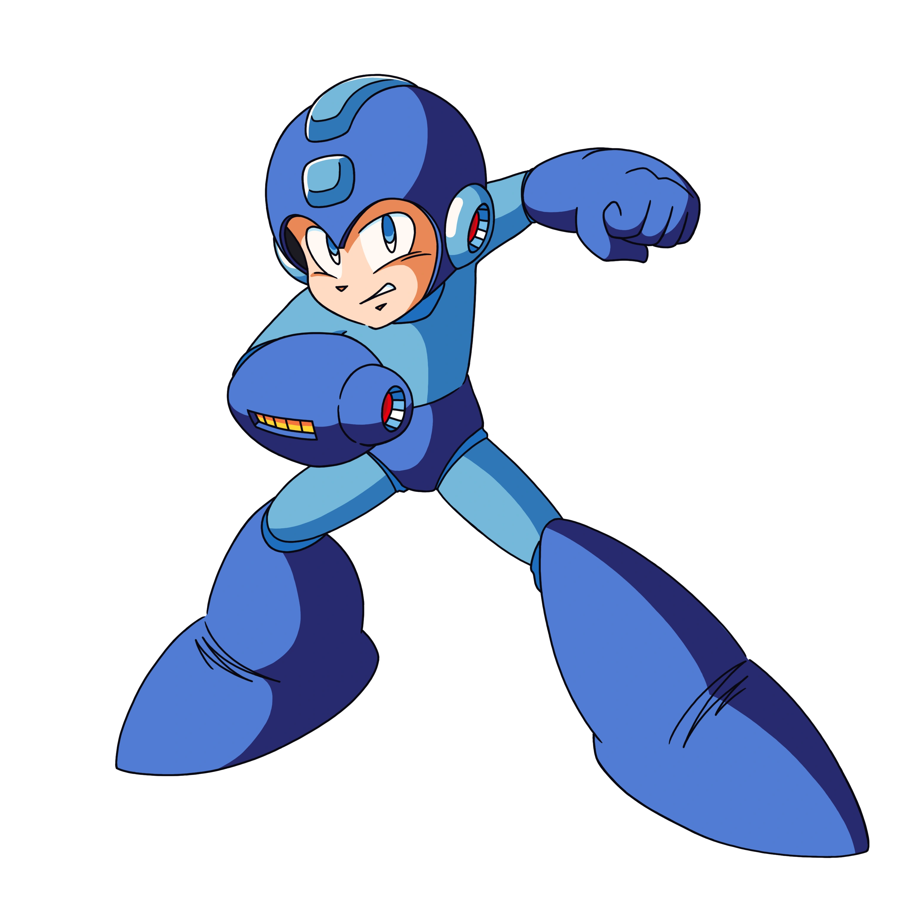 MM10-MegaMan.png