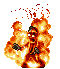 zombieflames.gif