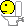 smileytoiletflush.gif