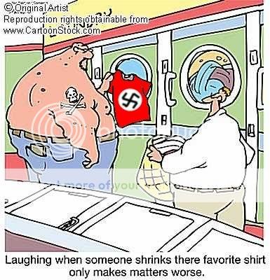 laundry_mat_racist.jpg
