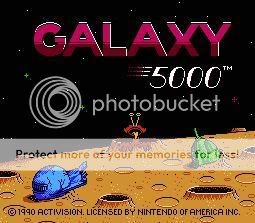 galaxy5000.jpg