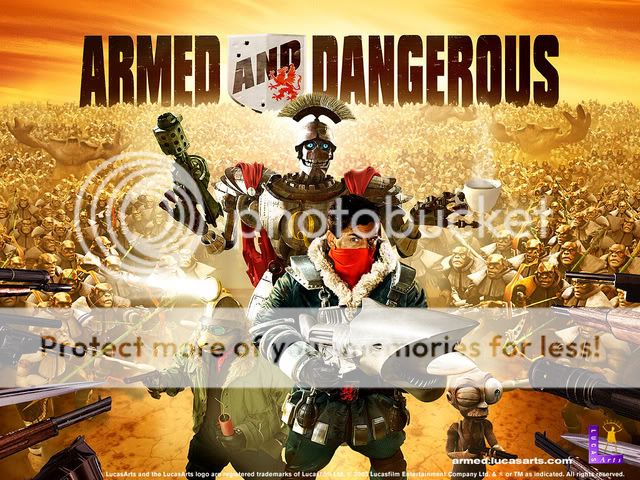 armed_and_dangerous_01.jpg