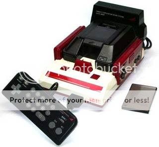 famicommodem.jpg