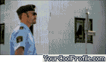 police.gif