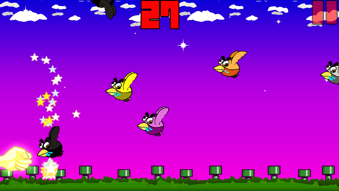 JhE7YB7USoPpBT_sgmFPWT7a8okTWP6lJHJwissgkeqK0xXJ8_Xc7OM5e9FqsgK6gTbL=h900