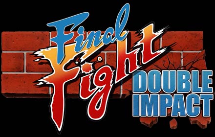 final-fight-double-impact-01.jpg