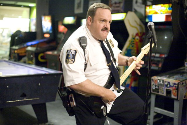 paul-blart-mall-cop.jpg