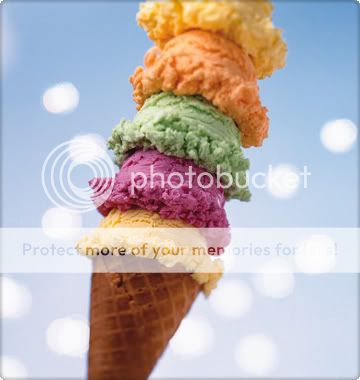 ice-cream.jpg