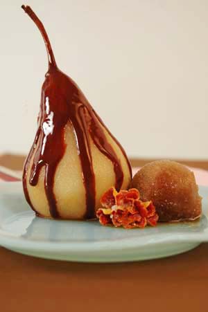 desserts_pears_irish_300x450.jpg