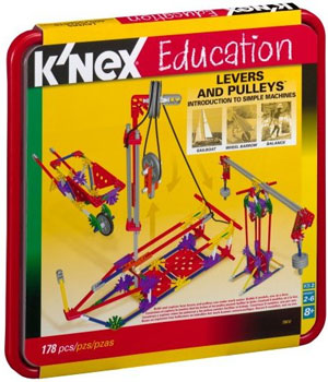 knex-canada-lever-pulleys.jpg