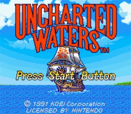 Uncharted_Waters_SNES_ScreenShot1.gif