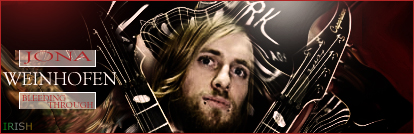 weinhofen.jpg