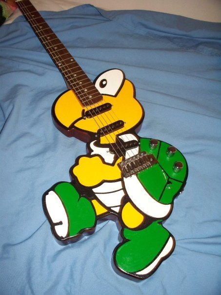 koopa-troopa-guitar.jpg