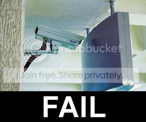 2043-fail-camera.jpg