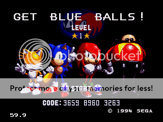 sonicblueballs.png