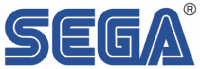 SEGA%20Logo.gif