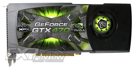 gtx470-card.jpg