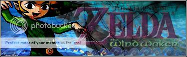 ZeldaWWcopy.jpg