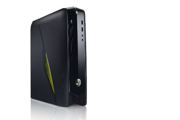 alienware_x51-100223842-large.png