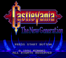 castlevania-the-new-generation.beta1.png