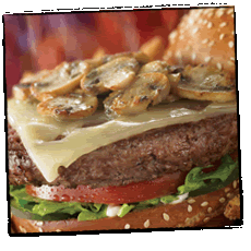 burg_mushroomburger_tiltleft.gif