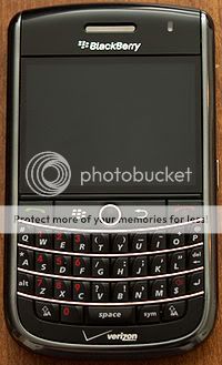 200px-BlackBerry_Tour.jpg
