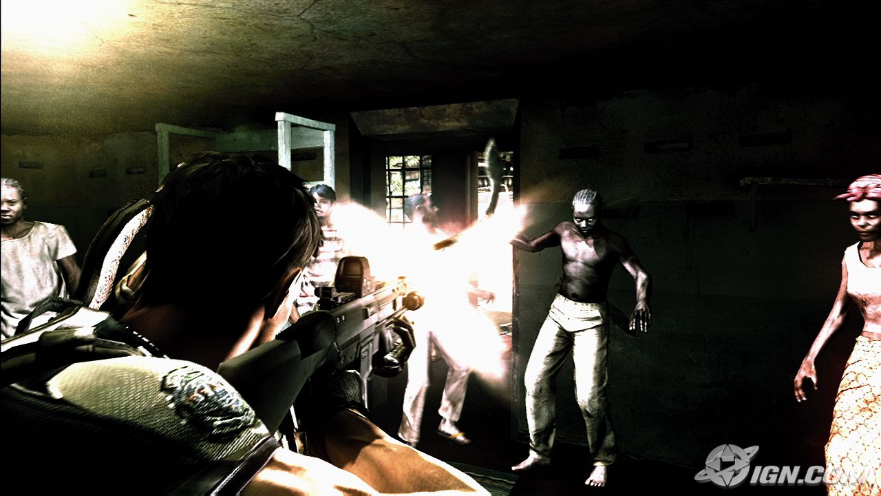 resident-evil-5-20070726113926321.jpg