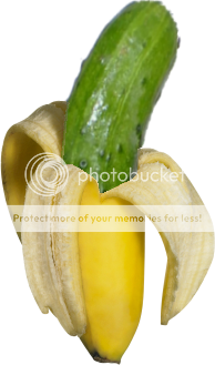 BananaPickle.png