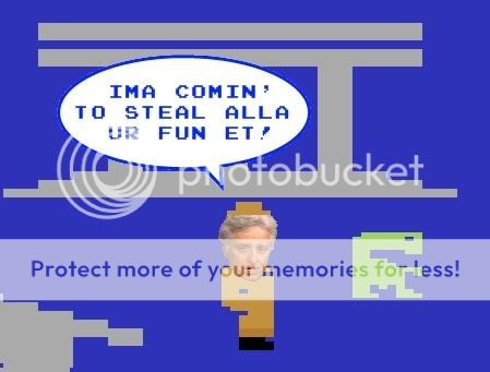 ET2600jackthompson.jpg