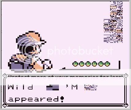 missingno.jpg