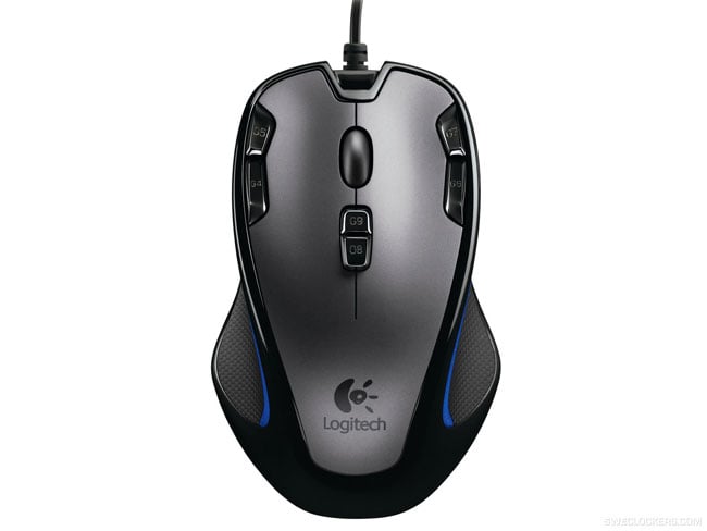 Logitech-G300-1.jpg