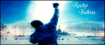 rockybalboamanip.jpg