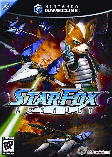 star-fox-assault-20041201022827058.jpg