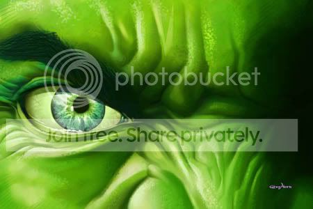 Hulk.jpg