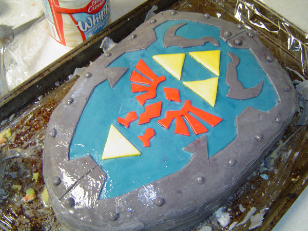 zelda_birthday_cake-thumb.jpg