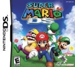 nintendo-ds-box-art-20041019044634522-000.jpg
