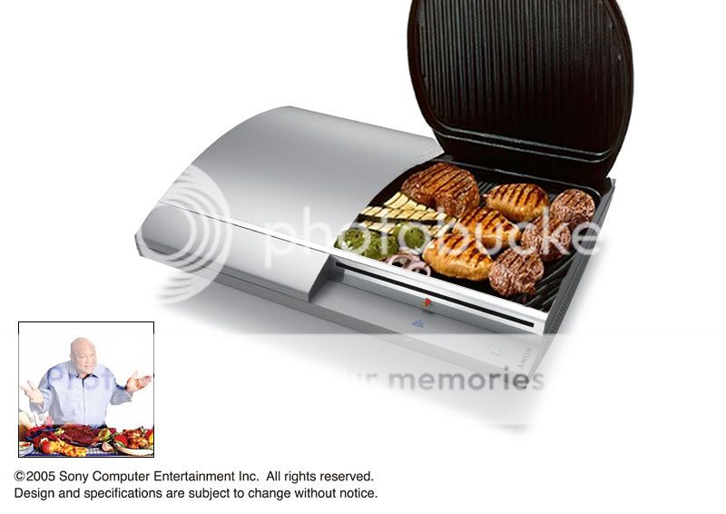 ps3grill.jpg