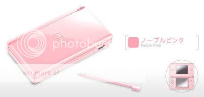 ds_lite_8_noble_pink1.jpg