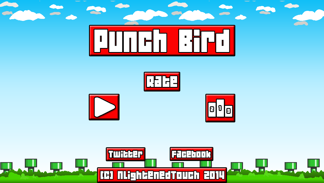 KXDG-HRpVajPOCYc7doHWTZf7dnZUJ6B6A2CFXJj4uw9qZa1dyoglVLLreacnNjPiC8=h900