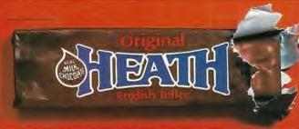 heath-bar.jpg