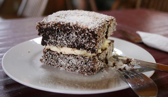 i1_Lamington_s.jpg