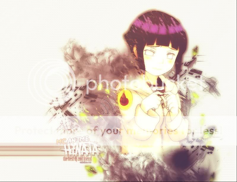 hinata.jpg