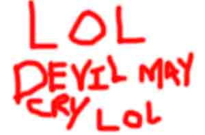 dmc3_logo.jpg
